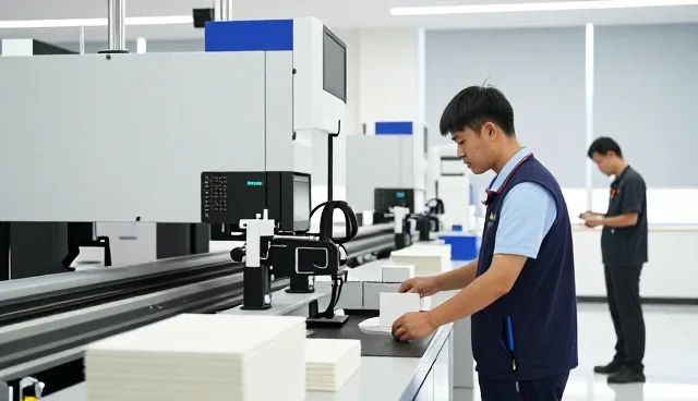咸宁市兴源物资再生利用有限公司