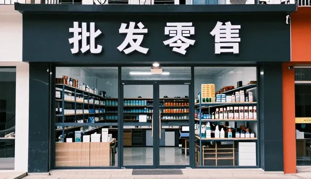 品牌在用户增长中的技术选型关键影响