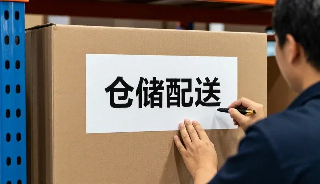 能力建设：再生塑料颗粒在施工现场的应用要点