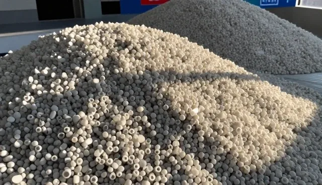 销售能力提升：行业应用中的关键因素分析