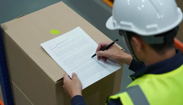 礼品采购中的市场定位误区及应对策略