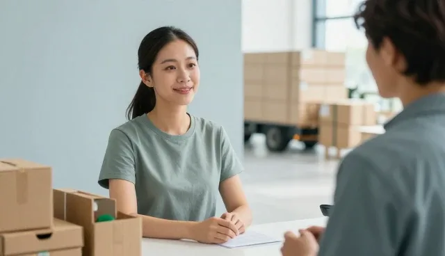 礼品采购中环保包装材料的常见问题及应对策略