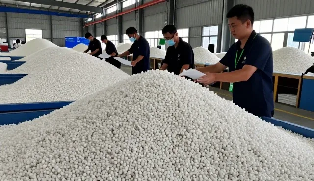 能力建设如何利用批发零售提升价值