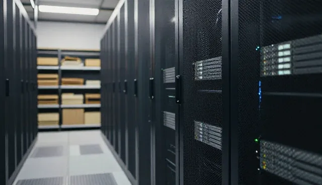环保包装材料在批发零售场景中的性能表现与适用条件分析