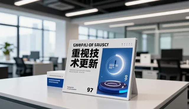再生金属原料电商化趋势下的业务转型路径