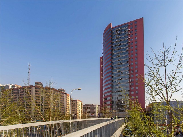 虹口区瓷砖加工过程