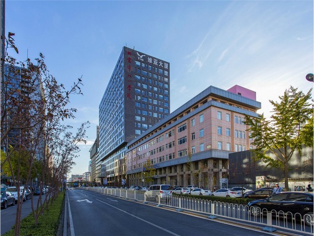 南京新会茶坑陈皮做法